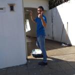 Ingrid Gustavo Pinturas Em Geral Ingrid Gustavo Pinturas Em Geral