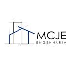 Marcjen Engenharia E Arquitetura Ltda Marcjen Engenharia E Arquitetura Ltda