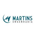 Martins Engenharia