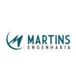 Martins Engenharia Martins Engenharia