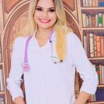 Estefani Conceição De Melo Estefani Conceição De Melo