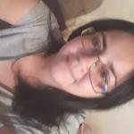Karine Cecilia Goncalves Pereira Karine Cecilia Goncalves Pereira