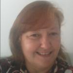 Jaqueline Thurnher Jaqueline Thurnher