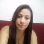 Geisa Moreira Santos Geisa Moreira Santos