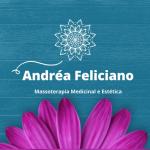 Espaço Andréa Feliciano Espaço Andréa Feliciano