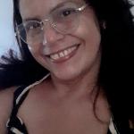 Técnica De Enfermagem