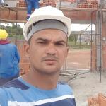 Mult Serviços Mult Serviços