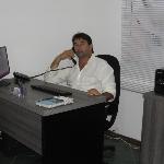 Átila José Gonçalves Machado Gonçalves Machado Átila José Gonçalves Machado Gonçalves Machado