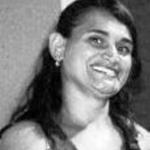 Janete Cruz Barros De Brito Janete Cruz Janete Cruz Barros De Brito Janete Cruz