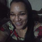 Andreia Barbosa Andreia Barbosa