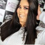 Isabela Silva Isabela Silva