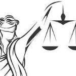 Advocacia Cível Trabalhista E Previdenciária Advocacia Cível Trabalhista E Previdenciária
