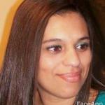 Mirian Gomes Mirian Gomes