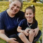 Karolina Vedana Karolina Vedana