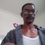Mucio Aparecido Campos Da Silva Mucio Aparecido Campos Da Silva