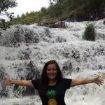 Clauni Gomes Da Silva