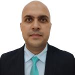 Psicólogo Maxwuell Mariano Psicólogo Maxwuell Mariano