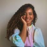 Psicóloga Giovanna Favoretto Psicóloga Giovanna Favoretto