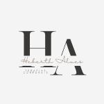 Heberth Gonzaga Alves Heberth Gonzaga Alves