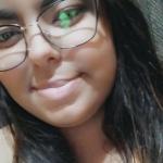 Beatriz Menezes Beatriz Menezes