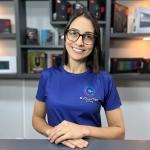 Taline Gruber De Andrade Taline Gruber De Andrade