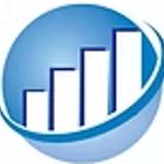 Trading Serv. Esp.