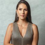 Natália Melo Arquiteta E Urbanista Natália Melo Arquiteta E Urbanista