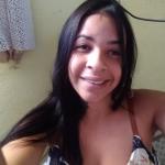 Aline De Souza Dos Santos Santo Aline De Souza Dos Santos Santo