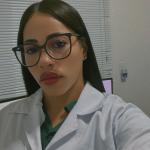 Priscila Nunes Da Silva Nunes Da Silva Priscila Nunes Da Silva Nunes Da Silva