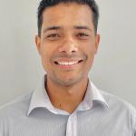Ivam De Souza Santos Ivam De Souza Santos