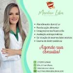 Marciliane Lisboa Marciliane Lisboa