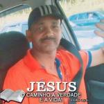 Jorge Da Silva Jorge Da Silva