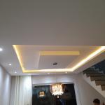 José Firmino De Lima