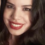 Nathalia Rodrigues Nathalia Rodrigues