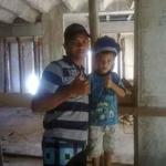 Th Construções Th Construções