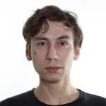 Eduardo Ramos Cavalheiro Da Silva