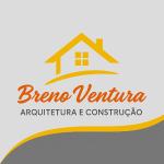 Breno Ventura  Arquitetura E Construção