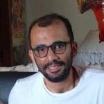 Gabriel José Miguéis Carvalho