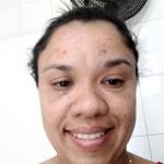 Andrea Silva Andrea Silva