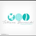 Tatiana Bernacki Tatiana Bernacki