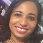 Suzara Rodrigues Suzara Rodrigues