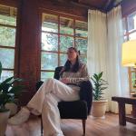 Luciene Rusczaki Luciene Rusczaki
