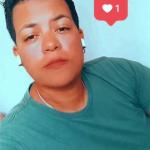 Juliety Machado Dos Santos Juliety Machado Dos Santos