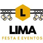 Lima Festas Lima Festas