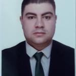 Robson Ramirez De Oliveira Robson Ramirez De Oliveira