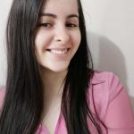 Ana Glienke Ana Glienke