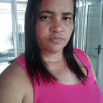 Adriana Vicente Da Silva Vicente Silva Adriana Vicente Da Silva Vicente Silva