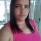 Adriana Vicente Da Silva Adriana Vicente Da Silva