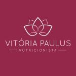 Vitória Paulus Nutricionista Vitória Paulus Nutricionista