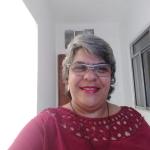 Rosângela Feliciano Rosângela Feliciano